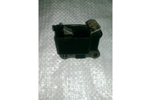 4214 Садко Катушка запалювання, бабина без надсвічника обприскувач Sadko GMD 4214 